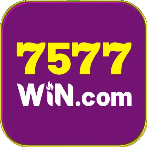 7577win.com Oficial Slots Brasil #1